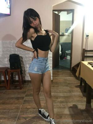 bovexe6313's Profile Photo