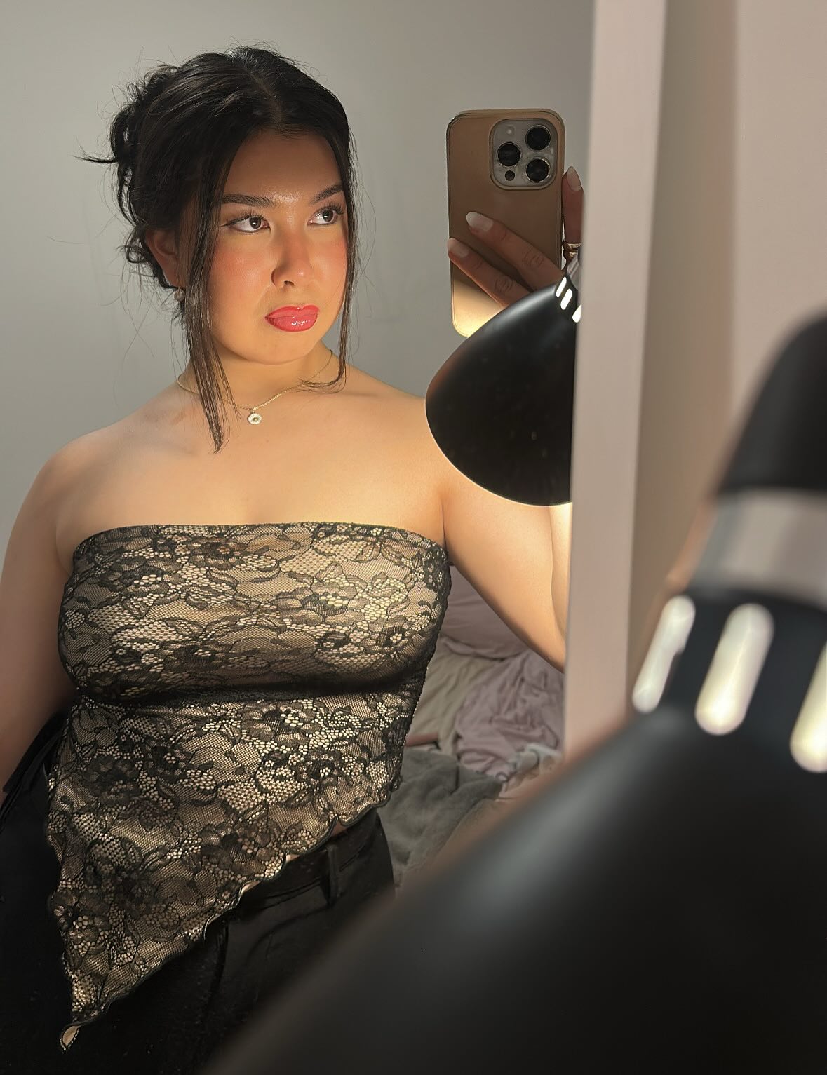 tuhggdss's Cover Photo