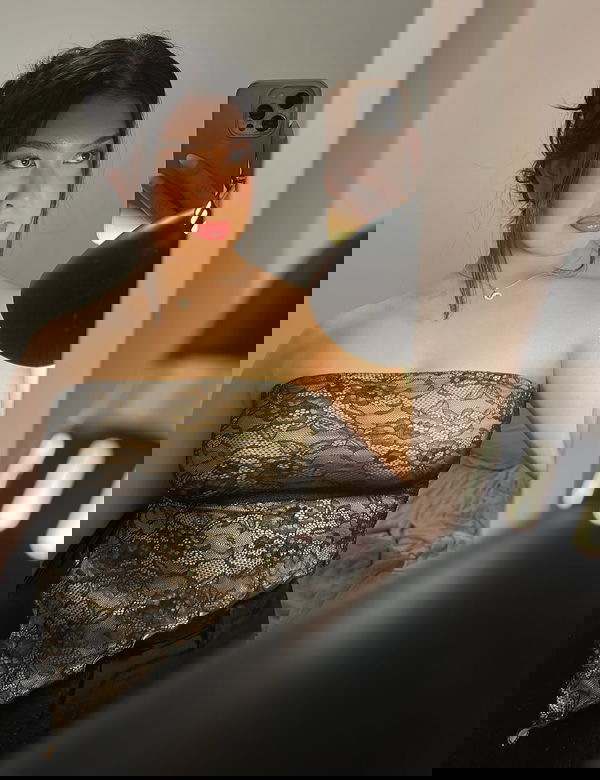 tuhggdss, 21 years old from Australia