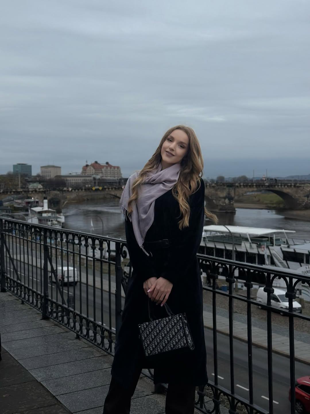 lawinb's Cover Photo