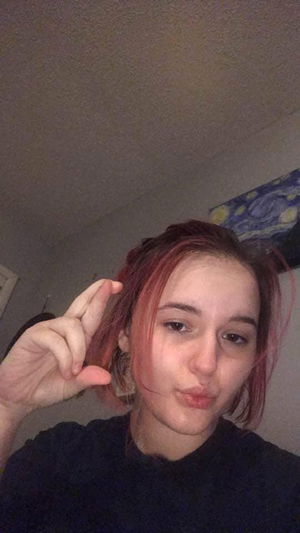 Flavor727's Profile Photo