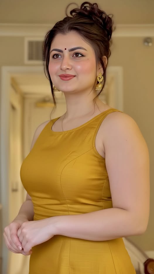 yimobo7003's Profile Photo