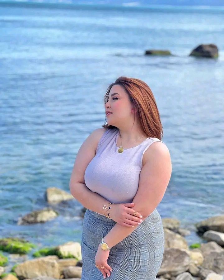 Opal24's Cover Photo