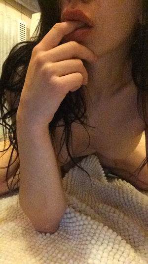 maria964's Profile Photo