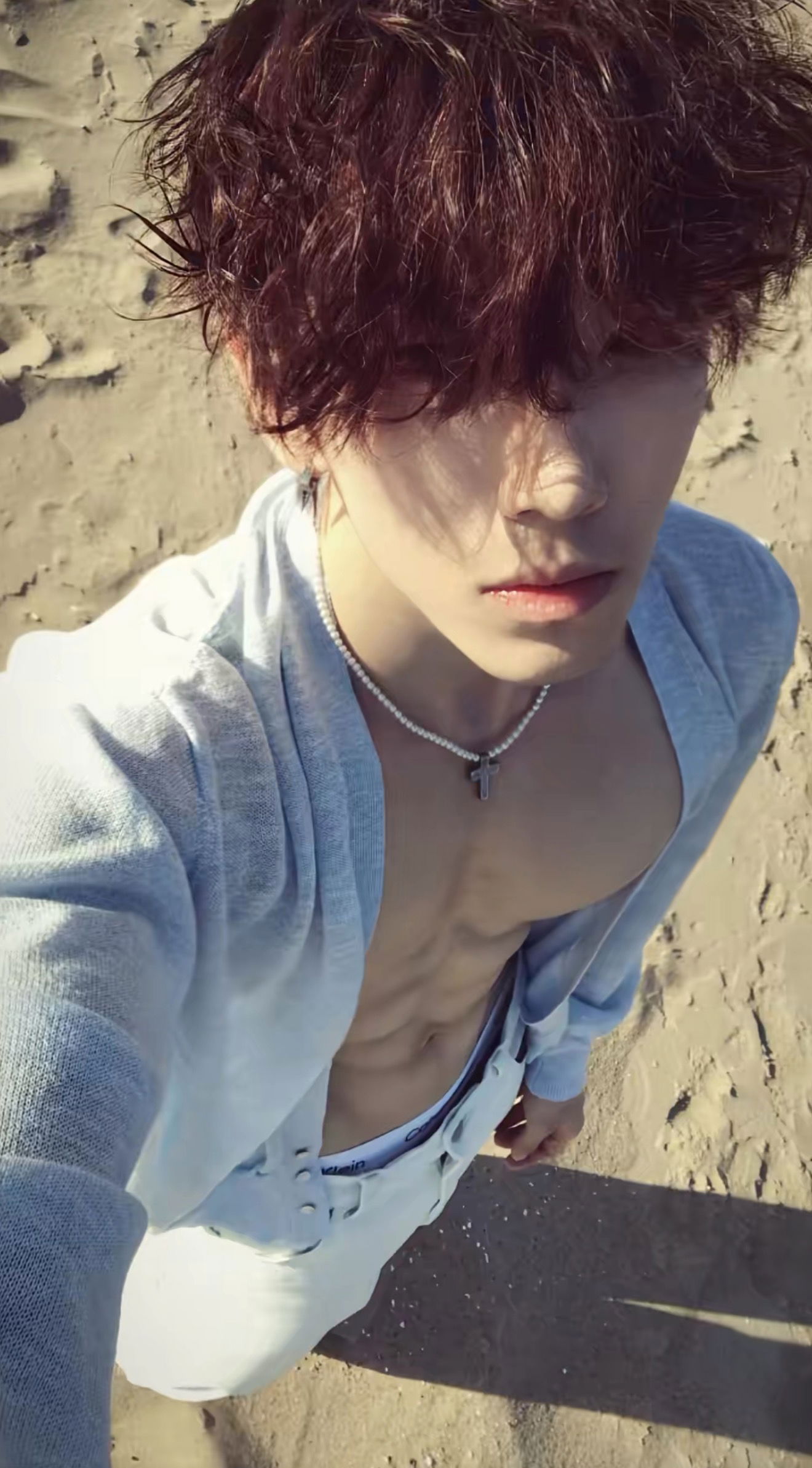 jacobfan26's Profile Photo