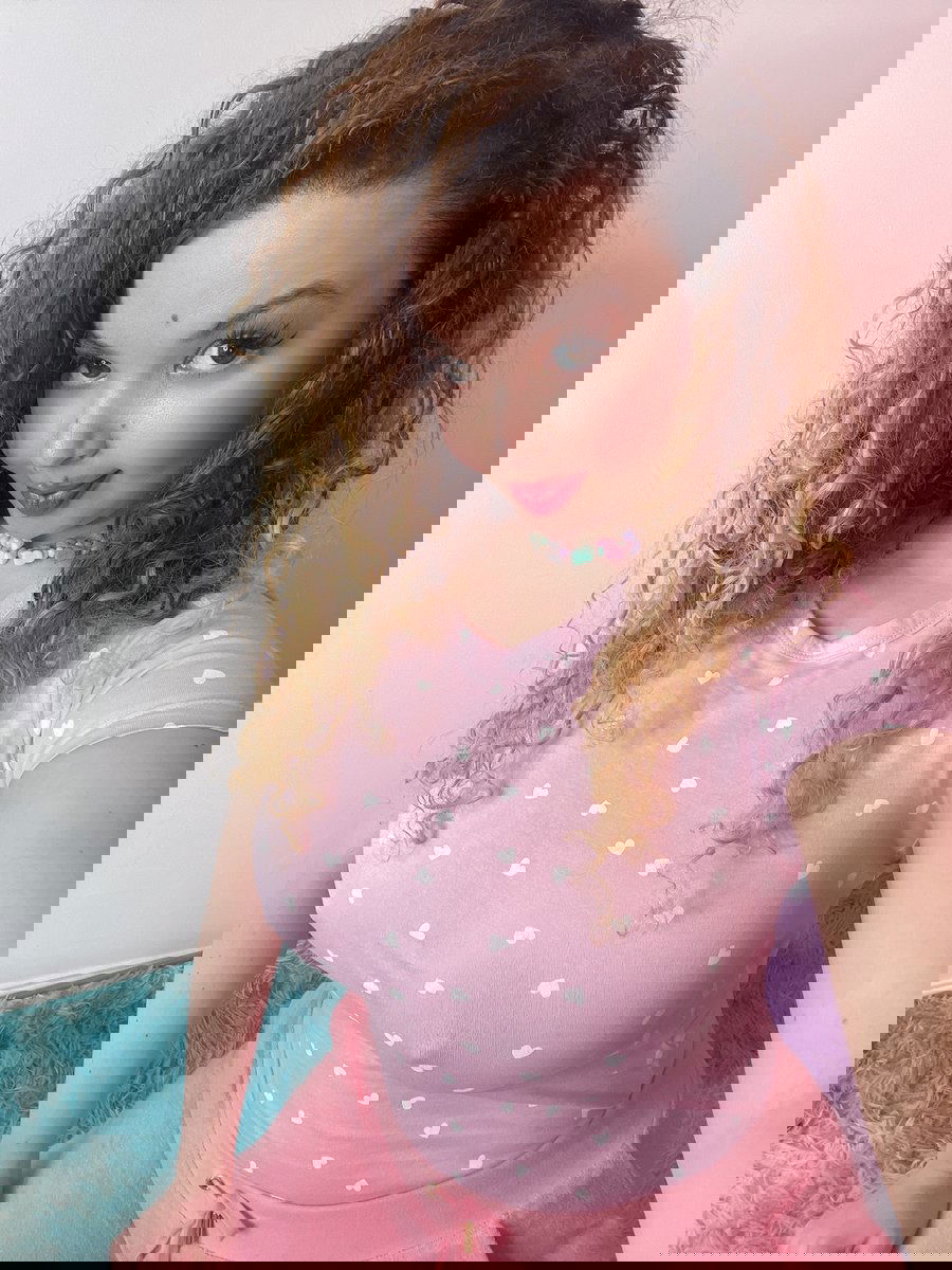 jordannichols572's Profile Photo