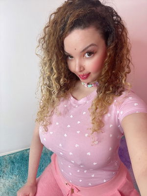 jordannichols572's Profile Photo