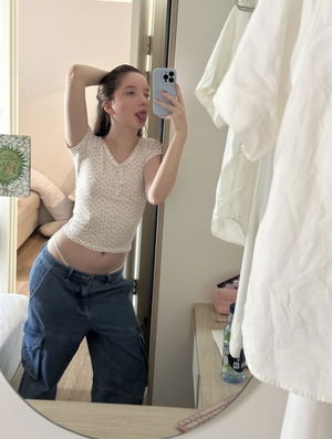 facikah627's Profile Photo