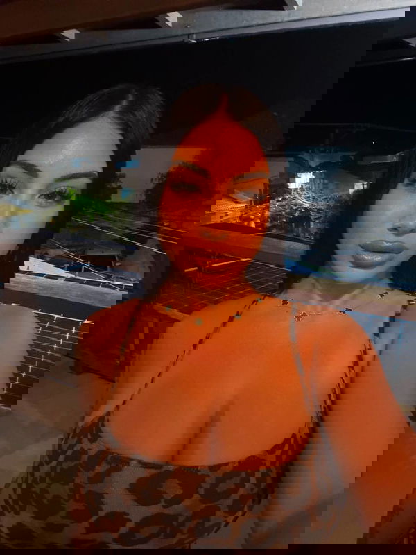 laysera, 19 years old from United States