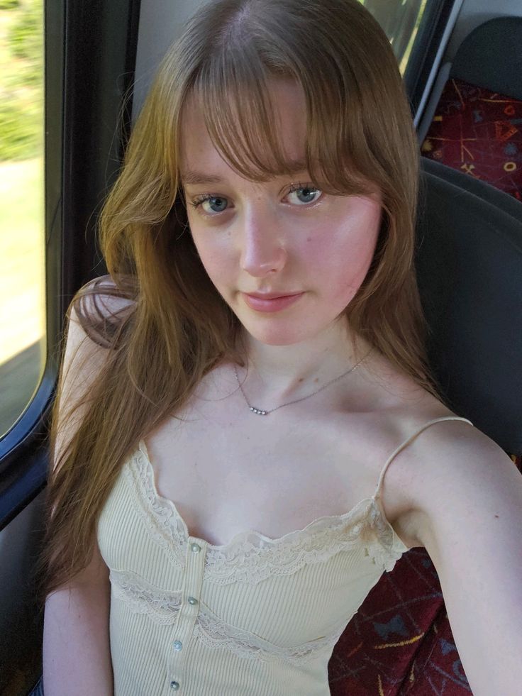 Brooke52745's Cover Photo