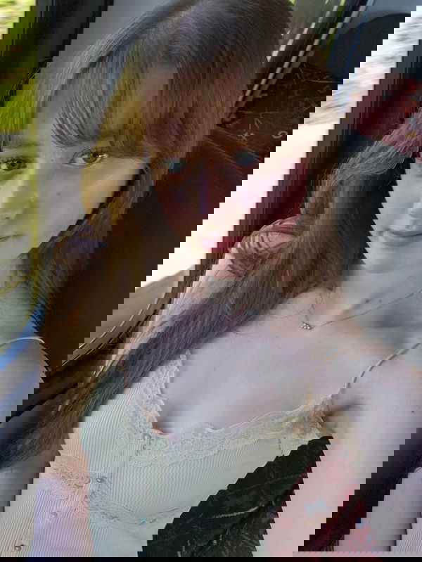 Brooke52745, 23 years old from Spain