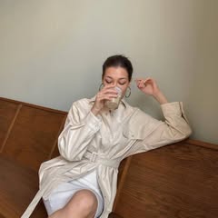 makega9610's Profile Photo