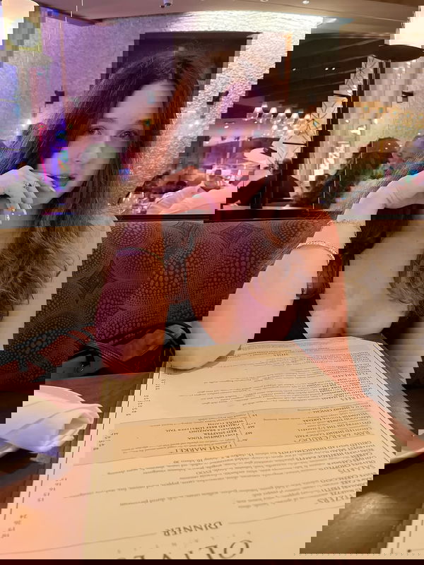 nancy12cchf, 24 years old from United States