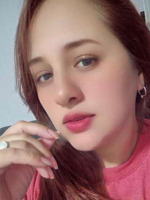 gaugai's Profile Photo