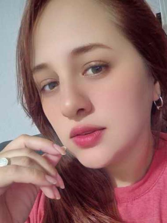 gaugai, 24 years old from United States