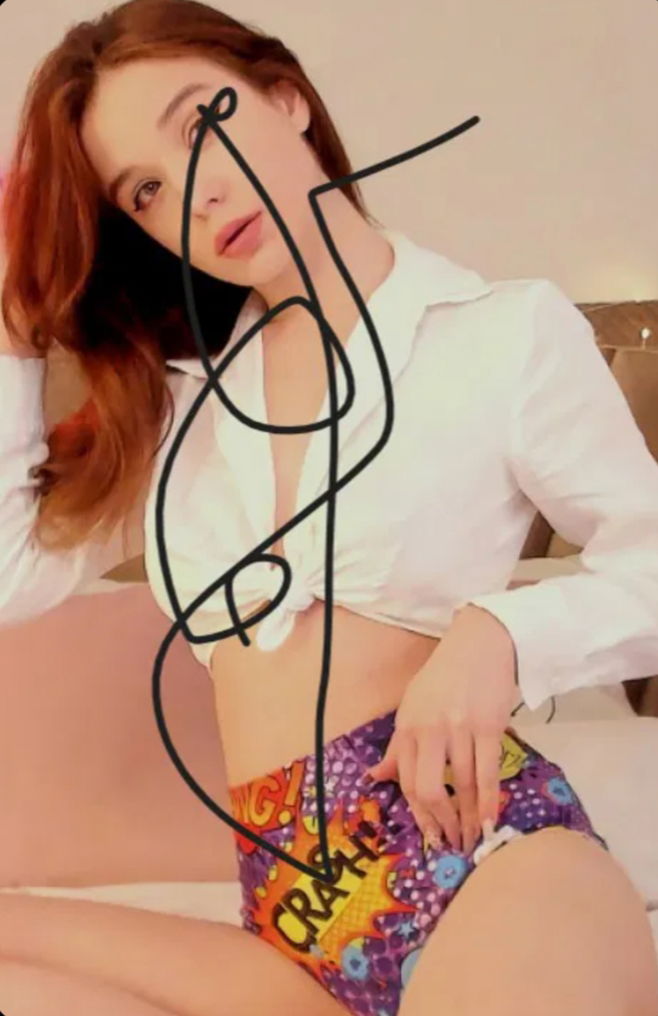 vylaropu's Profile Photo