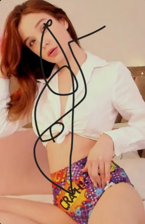 vylaropu, 25 years old from Spain