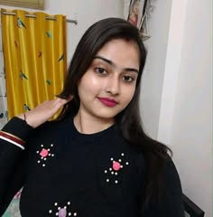 rigala3972, 22 years old from United Kingdom