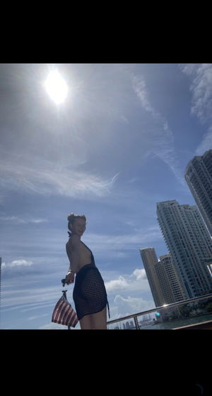 wekocog503's Profile Photo