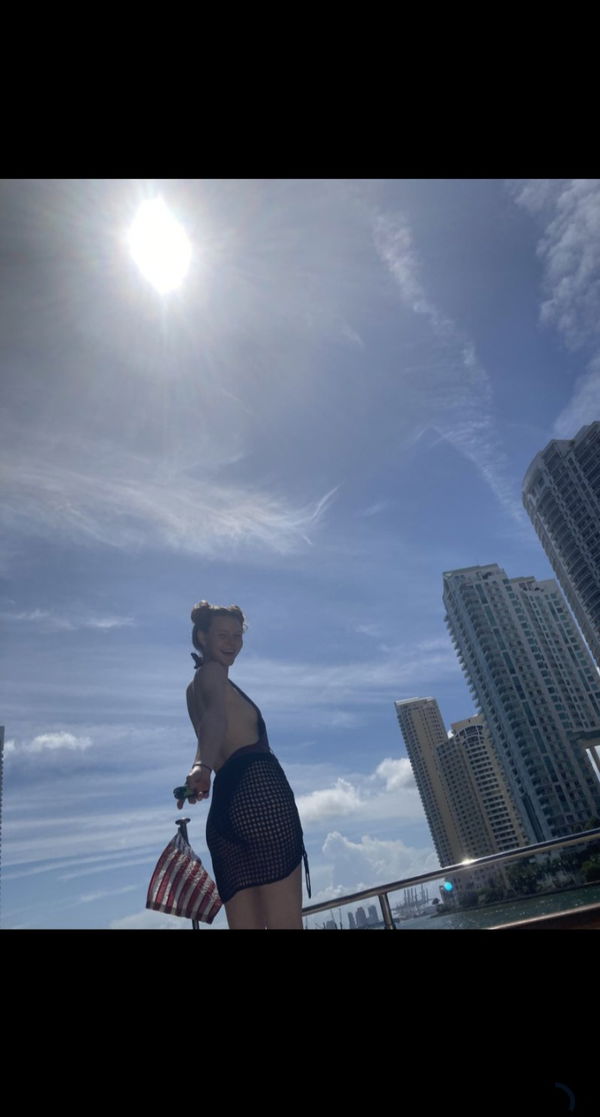 wekocog503, 25 years old from Canada