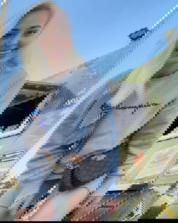 xepekuu, 26 years old from United States