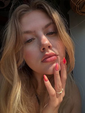 ropab29894's Profile Photo