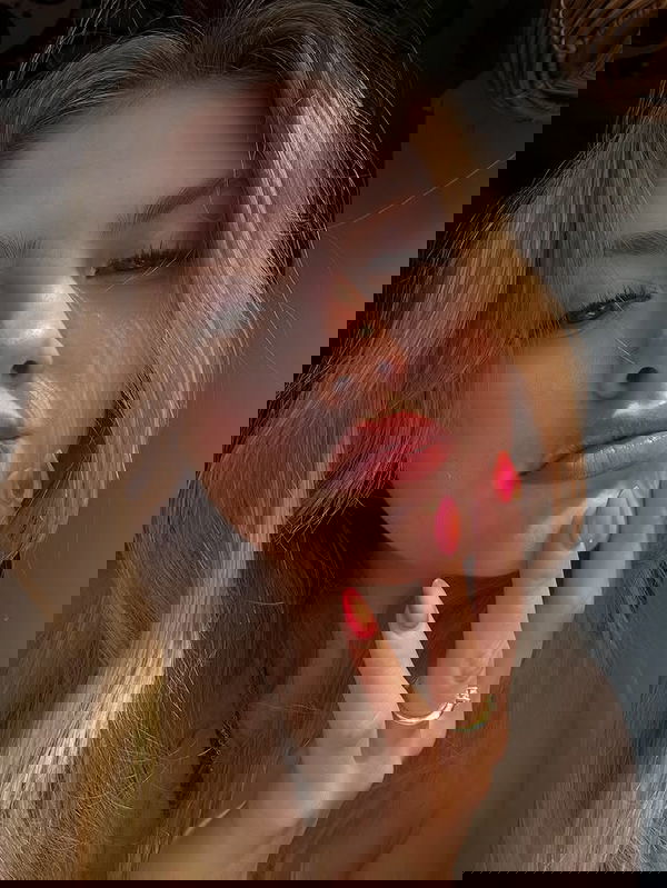 ropab29894, 19 years old from United Kingdom