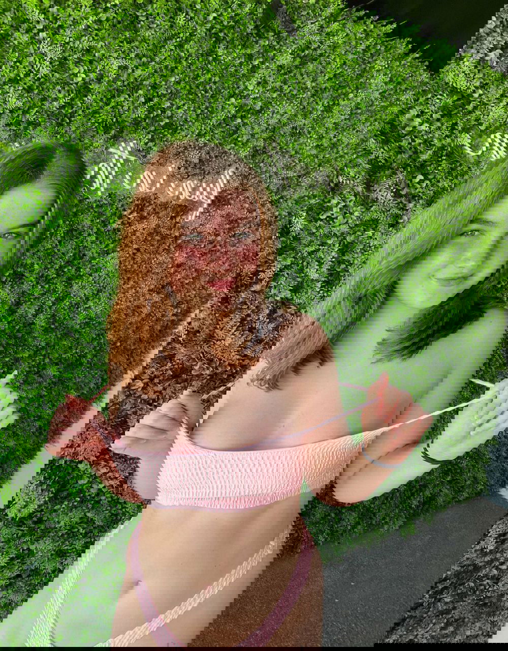 yayoj73782, 22 years old from United States