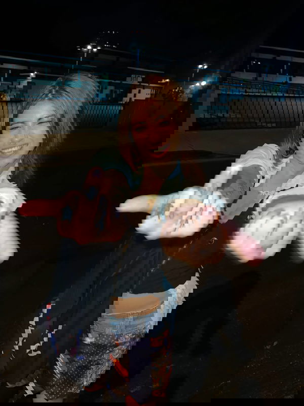 xagoh68576, 21 years old from United States