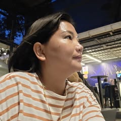 kivaheg849's Profile Photo