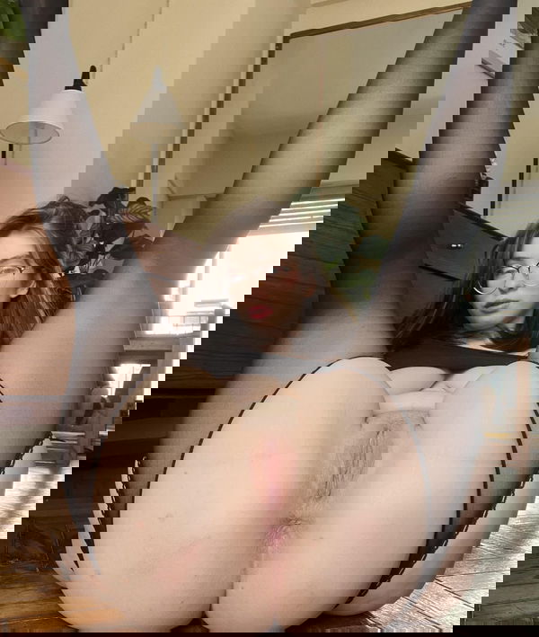 kihax87838, 26 years old from Germany