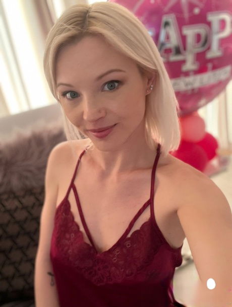 vagiji5462, 23 years old from Germany