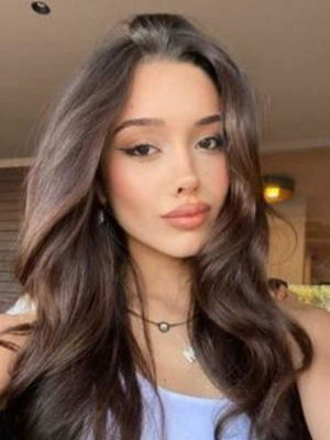 avged's Profile Photo