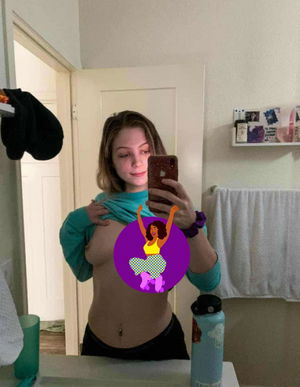 emilyxa939's Profile Photo