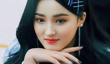 sebohe4122's Cover Photo