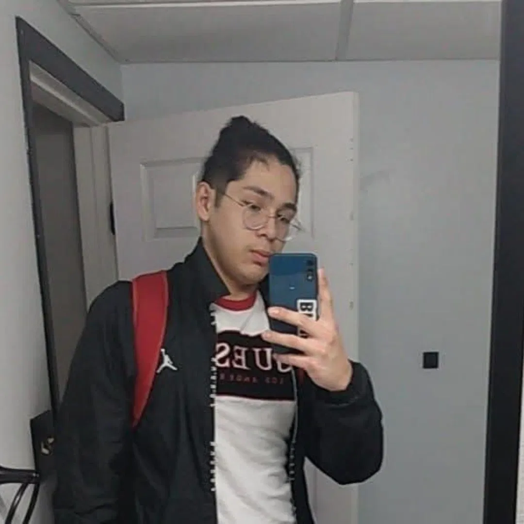 Tyrese_iron999's Profile Photo