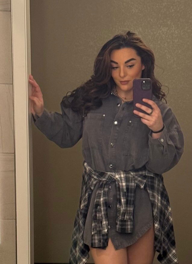 jobemer536's Cover Photo