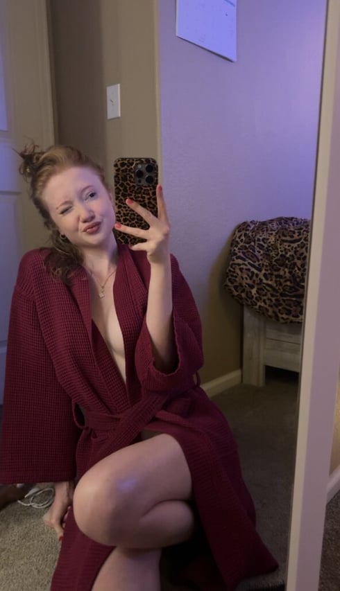 kamaxak843, 21 years old from United States