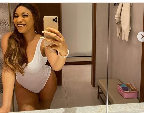 muxaheha, 23 years old from Australia