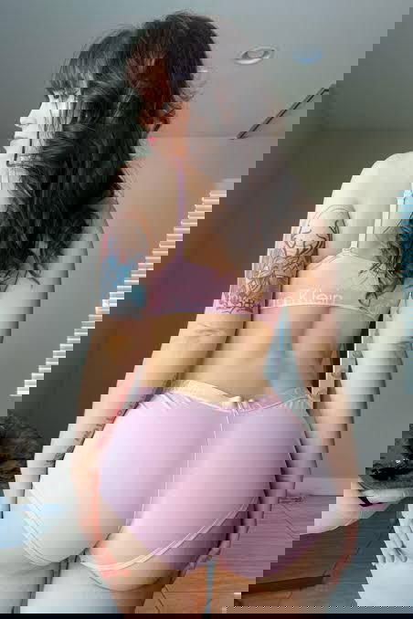 gikida1035, 25 years old from United States