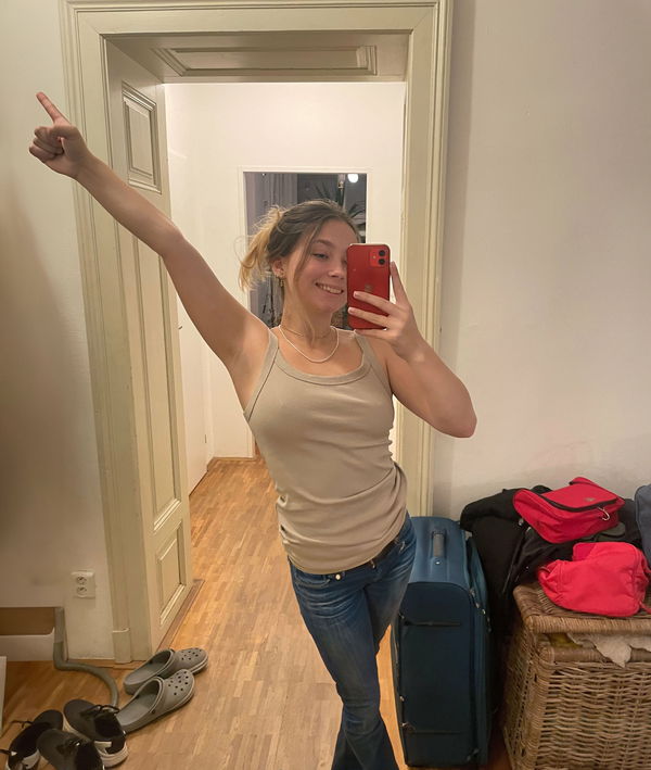 giwaviw896, 19 years old from Poland