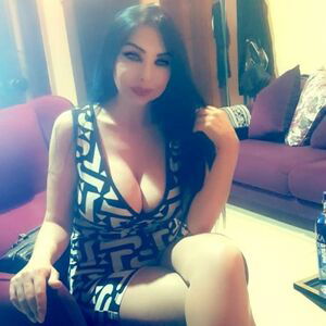 texek72647's Profile Photo