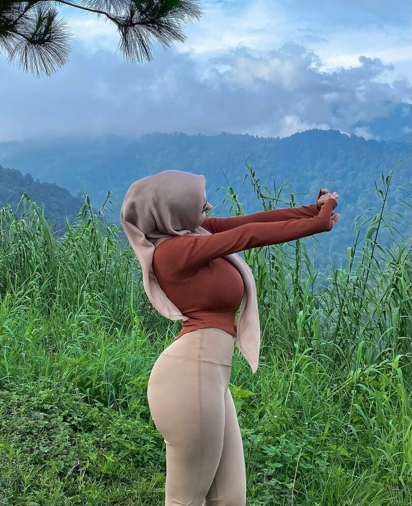 kipexe8339's Cover Photo