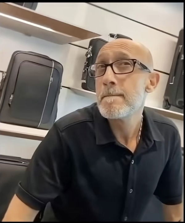 bobertsheepdagoat, 18 years old from United States