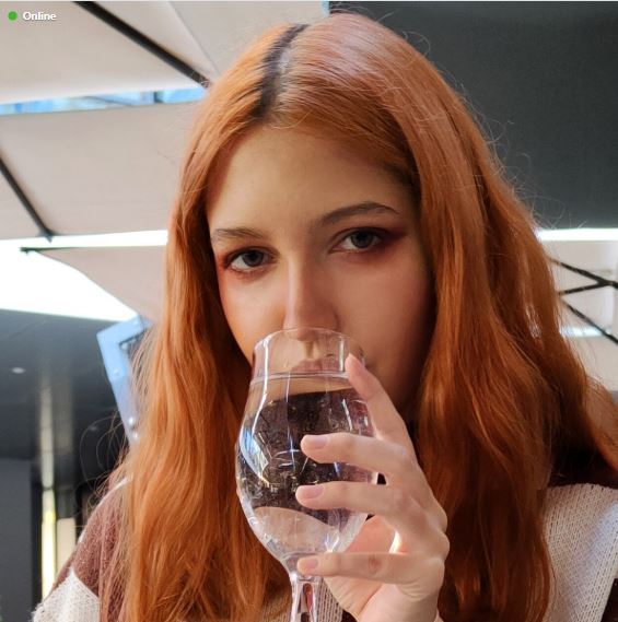 fimamoy750, 24 years old from United Kingdom