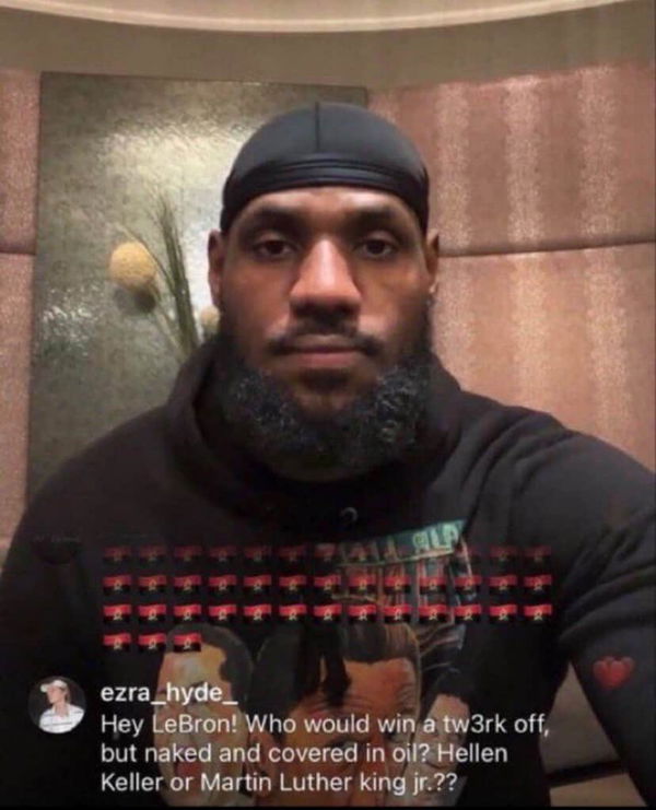 tylerchrismas283, 20 years old from United States