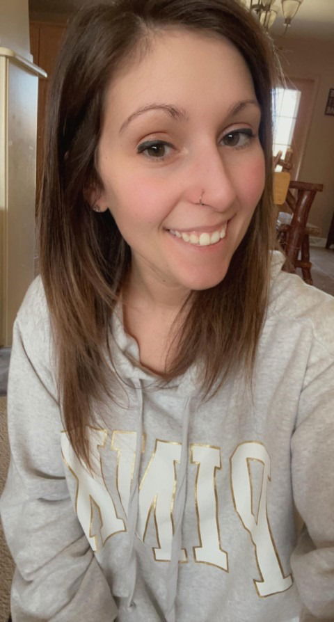 donna64465, 25 years old from United States