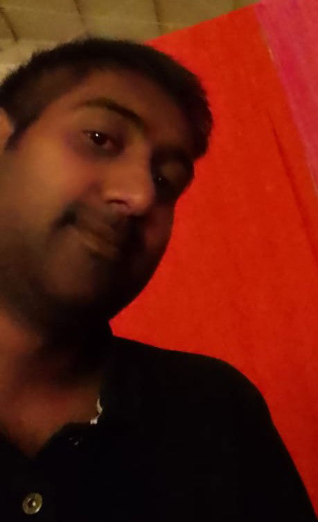 ryanryu3, 28 years old from South Africa