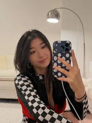 qarelawa's Profile Photo