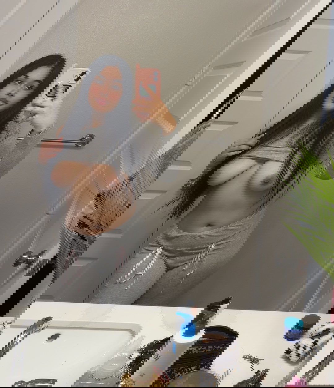 lieingden202's Profile Photo